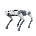 Lite 3 Quadruped Robot