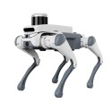 Lite 3 Quadruped Robot