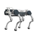 X30-Quadruped-Roboter