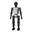 Robot humanoïde Booster T1