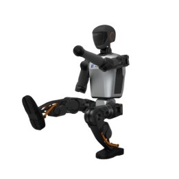 Humanoider Roboter Booster T1