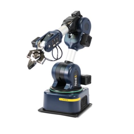 Ned3 Pro 6-axis Robot Arm