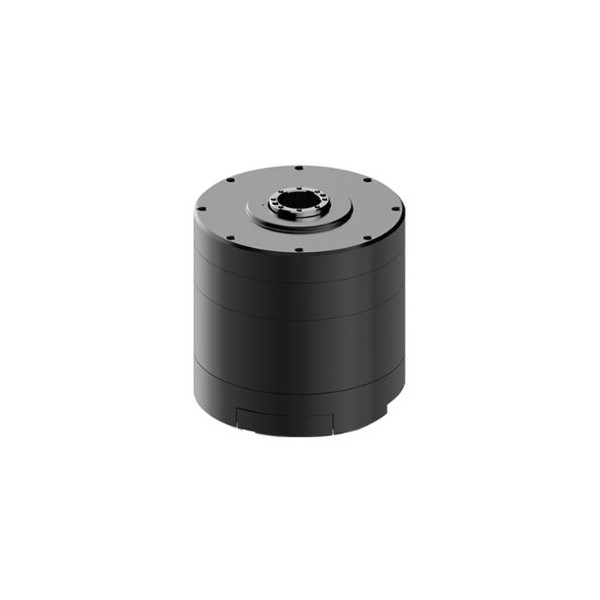 Dynamixel Servomotor YM070-210-B001-RH