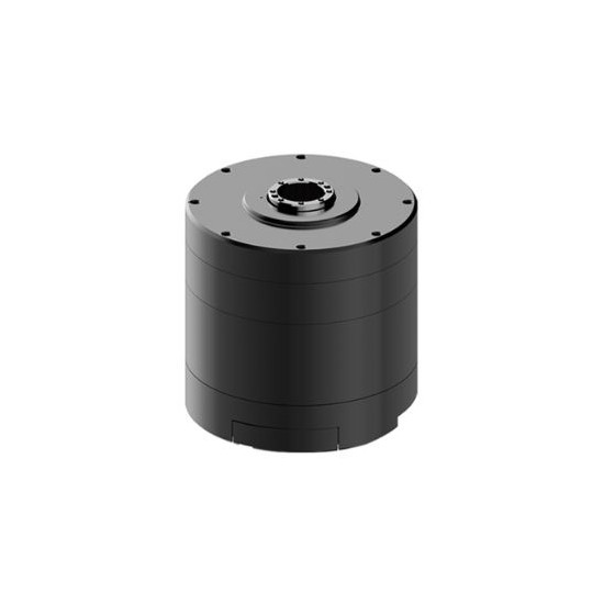 Dynamixel Servomotor YM070-210-B001-RH