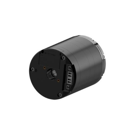 Dynamixel Servomotor YM070-210-A051-RH