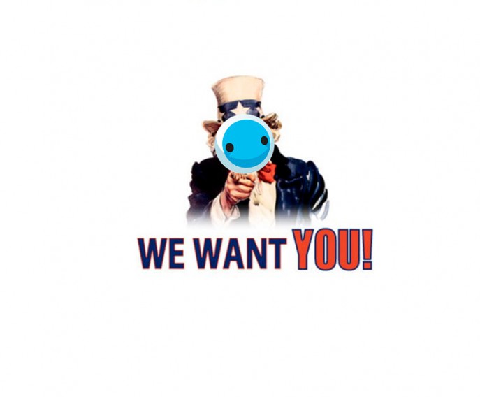 unclesam-we-want-you-1-10