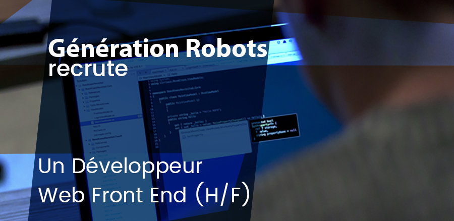 recrutement-developpeur-generation-robots-2