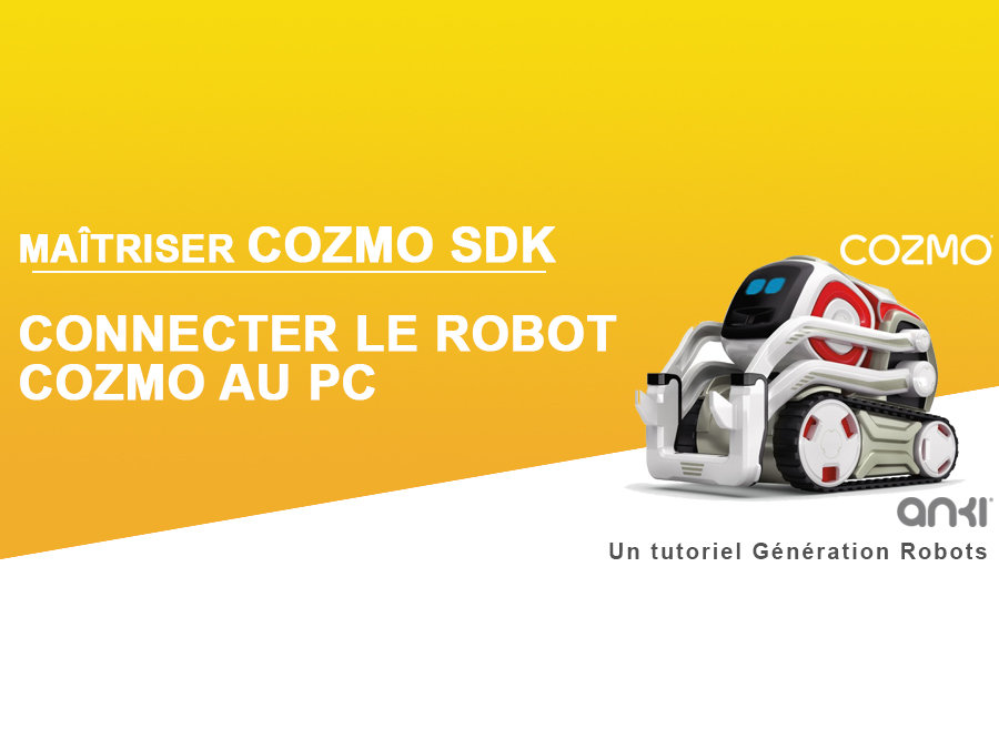 cozmo-sdk-connexion-cozmo-ordinateur-feature-image