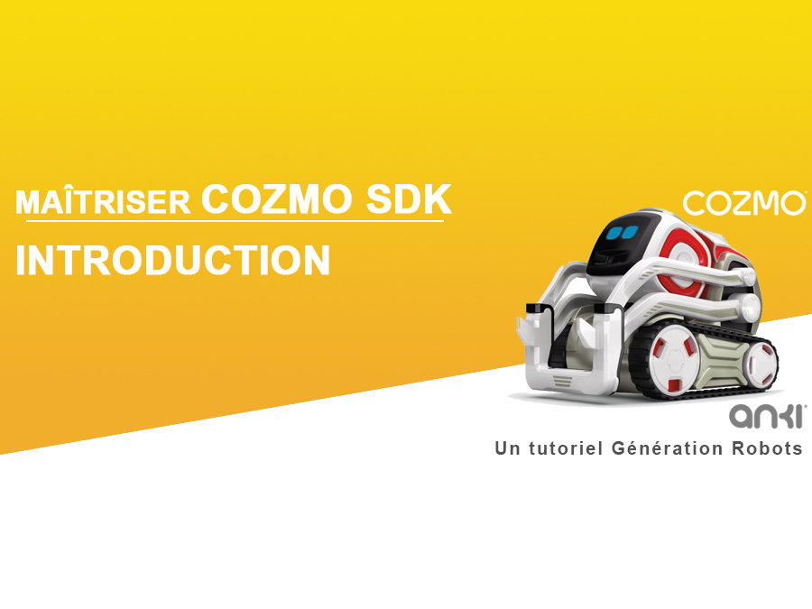 cozmo-sdk-introduction-feature-image