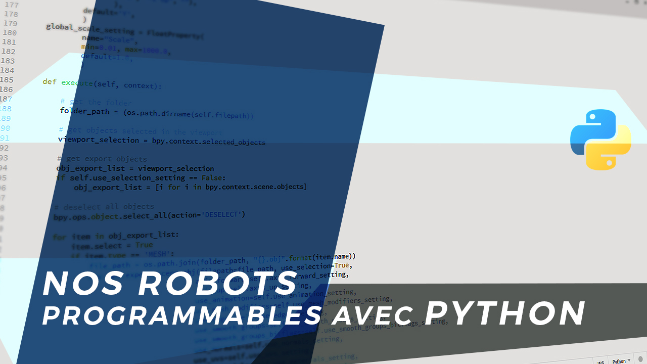 robot-programmable-avec-python-1