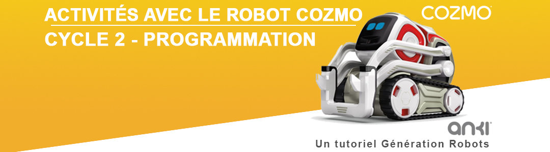 feature-image-cozmo-activite-cycle-2-pizzas-3