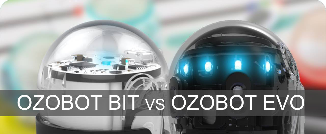 https://www.generationrobots.com/blog/wp-content/uploads/2018/04/ozobot-bit-evo-comparaison1.jpg