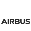 Logo Airbus