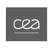 Logo CEA