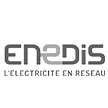 ENEDIS