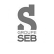 Logo SEB