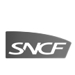 SNCF logo