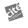 Logo Cité des Sciences & de l'Industrie