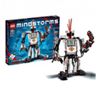 Lego MINDSTORMS EV3 kit