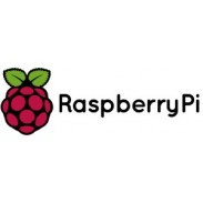 Raspberry Pi