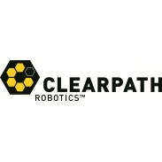 Clearpath Robotics