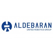 Aldebaran (URG)