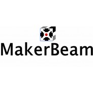 MakerBeam