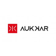 Aukkar