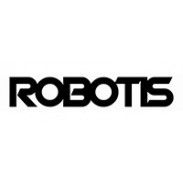 Robotis