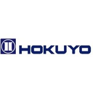 Hokuyo