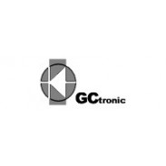 GCTronic