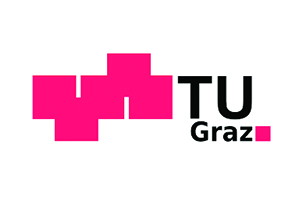 Logo TU Graz